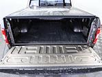 2018 Ford F-150 SuperCrew Cab 4WD Pickup for sale #95270A - photo 12
