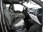 2018 Ford F-150 SuperCrew Cab 4WD Pickup for sale #95270A - photo 13