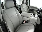 2018 Ford F-150 SuperCrew Cab 4WD Pickup for sale #95270A - photo 14