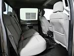 2018 Ford F-150 SuperCrew Cab 4WD Pickup for sale #95270A - photo 15