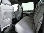 2018 Ford F-150 SuperCrew Cab 4WD Pickup for sale #95270A - photo 16