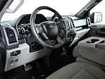2018 Ford F-150 SuperCrew Cab 4WD Pickup for sale #95270A - photo 18