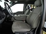 2018 Ford F-150 SuperCrew Cab 4WD Pickup for sale #95270A - photo 19