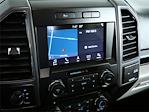 2018 Ford F-150 SuperCrew Cab 4WD Pickup for sale #95270A - photo 21