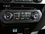2018 Ford F-150 SuperCrew Cab 4WD Pickup for sale #95270A - photo 22