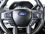 2018 Ford F-150 SuperCrew Cab 4WD Pickup for sale #95270A - photo 26