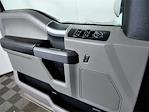 2018 Ford F-150 SuperCrew Cab 4WD Pickup for sale #95270A - photo 28