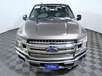 2018 Ford F-150 SuperCrew Cab 4WD Pickup for sale #95270A - photo 4