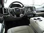 2018 Ford F-150 SuperCrew Cab 4WD Pickup for sale #95270A - photo 5