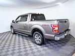 2018 Ford F-150 SuperCrew Cab 4WD Pickup for sale #95270A - photo 7