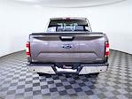 2018 Ford F-150 SuperCrew Cab 4WD Pickup for sale #95270A - photo 8