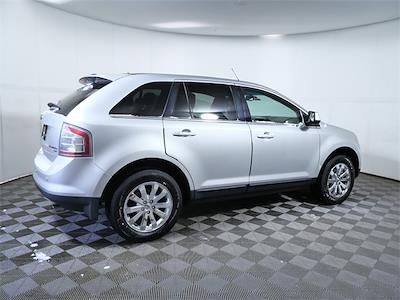 Used 2009 Ford Edge Limited for sale #95270B - photo 2