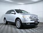 Used 2009 Ford Edge Limited for sale #95270B - photo 1