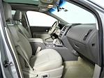 Used 2009 Ford Edge Limited for sale #95270B - photo 10