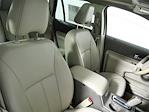 Used 2009 Ford Edge Limited for sale #95270B - photo 11
