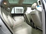 Used 2009 Ford Edge Limited for sale #95270B - photo 12