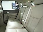 Used 2009 Ford Edge Limited for sale #95270B - photo 14