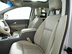 Used 2009 Ford Edge Limited for sale #95270B - photo 16