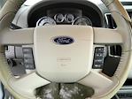 Used 2009 Ford Edge Limited for sale #95270B - photo 21