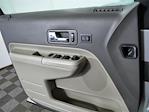 Used 2009 Ford Edge Limited for sale #95270B - photo 24