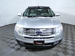 Used 2009 Ford Edge Limited for sale #95270B - photo 4