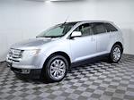 Used 2009 Ford Edge Limited for sale #95270B - photo 6