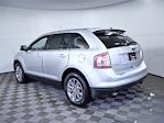 Used 2009 Ford Edge Limited for sale #95270B - photo 7
