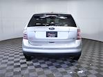 Used 2009 Ford Edge Limited for sale #95270B - photo 8