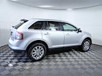 Used 2009 Ford Edge Limited for sale #95270B - photo 2