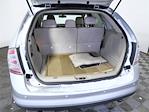 Used 2009 Ford Edge Limited for sale #95270B - photo 9