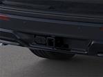 New 2026 Ford Explorer ST-Line for sale #95271 - photo 22