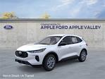 2026 Ford Escape AWD SUV for sale #95272 - photo 1