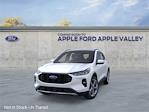 New 2026 Ford Escape ST-Line Select AWD SUV for sale #95273 - photo 3
