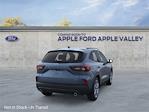 2026 Ford Escape AWD SUV for sale #95275 - photo 8