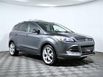 Used 2016 Ford Escape Titanium for sale #95275A - photo 1
