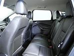Used 2016 Ford Escape Titanium for sale #95275A - photo 14
