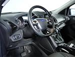 Used 2016 Ford Escape Titanium for sale #95275A - photo 16