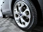 Used 2016 Ford Escape Titanium for sale #95275A - photo 3