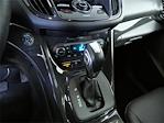 Used 2016 Ford Escape Titanium for sale #95275A - photo 20