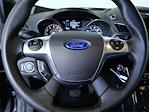 Used 2016 Ford Escape Titanium for sale #95275A - photo 21