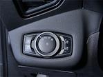 Used 2016 Ford Escape Titanium for sale #95275A - photo 23