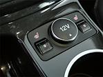 Used 2016 Ford Escape Titanium for sale #95275A - photo 24