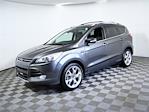 Used 2016 Ford Escape Titanium for sale #95275A - photo 6