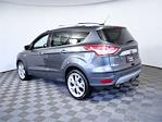 Used 2016 Ford Escape Titanium for sale #95275A - photo 7