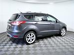 Used 2016 Ford Escape Titanium for sale #95275A - photo 2