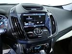 Used 2014 Ford Escape Titanium for sale #95275B - photo 18