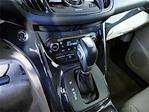 Used 2014 Ford Escape Titanium for sale #95275B - photo 19