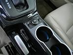 Used 2014 Ford Escape Titanium for sale #95275B - photo 20