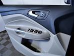 Used 2014 Ford Escape Titanium for sale #95275B - photo 27
