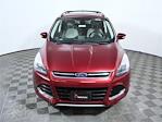 Used 2014 Ford Escape Titanium for sale #95275B - photo 3